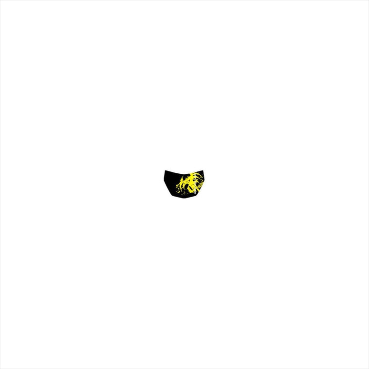 エムディーエフ｜ブラッディライトカウルYE｜M02DRZ4-C-YE-LC