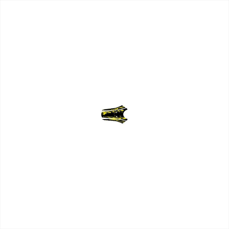 エムディーエフ｜ブラッディRフェンダーYE｜M02DRZ4-C-YE-RF