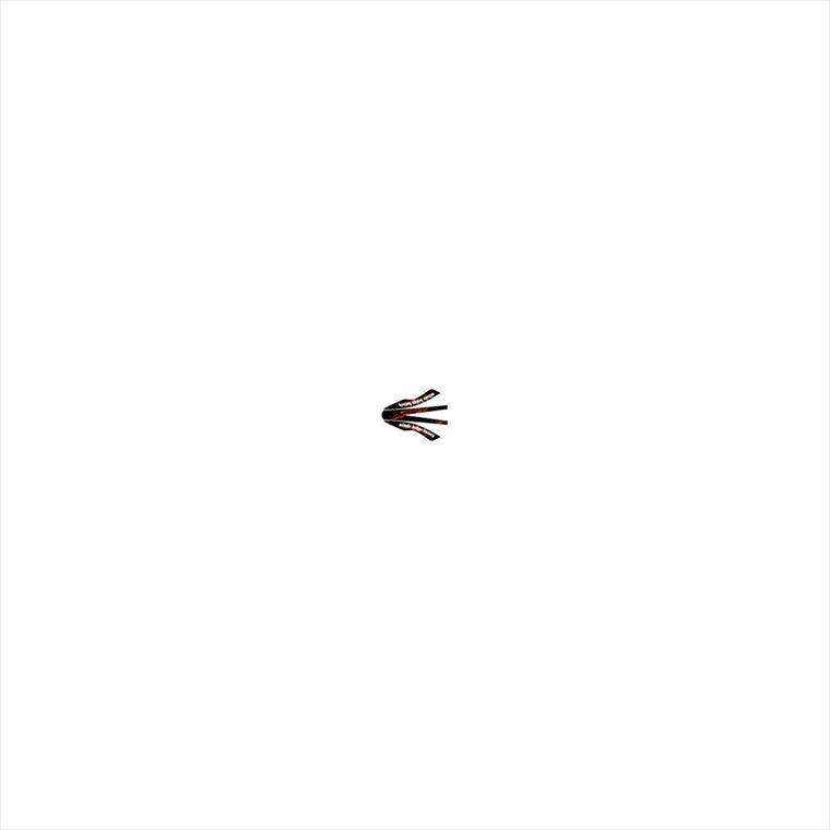 エムディーエフ｜ブラッディFフェンダーRD｜MDRZ4SM-C-RD-FF