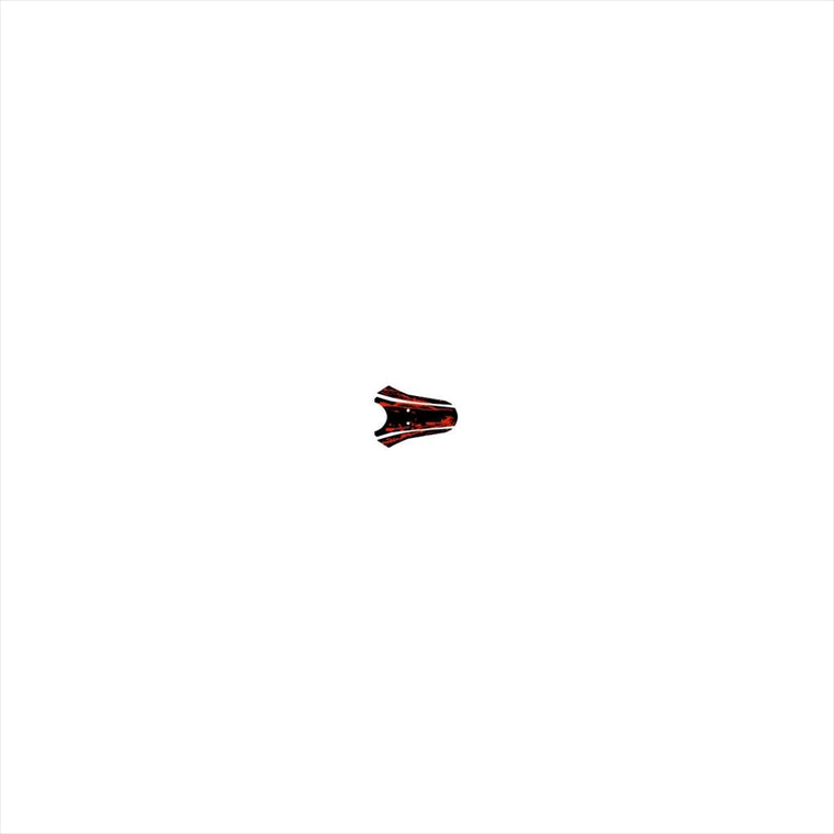 エムディーエフ｜ブラッディRフェンダーRD｜MDRZ4SM-C-RD-RF