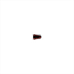エムディーエフ｜ブラッディRフェンダーRD｜MDTWR2-C-RD-RF