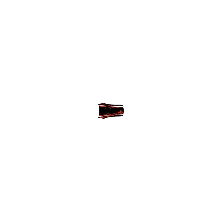 エムディーエフ｜ブラッディRフェンダーRD｜MDTWR2-C-RD-RF