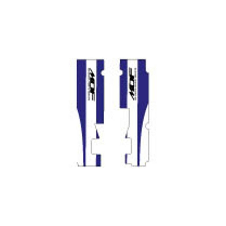 エムディーエフ｜アタッカーフォークGBU｜MSER97-A-BU-FG