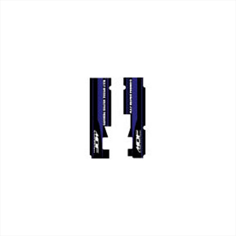 エムディーエフ｜ファイアーフォークGBU｜MSER97-B-BU-FG