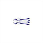 エムディーエフ｜ファイアーFフェンダーBU｜MWRR-B-BU-FF