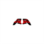 エムディーエフ｜アタッカーシュラウドRD｜MWRR-A-RD-SH