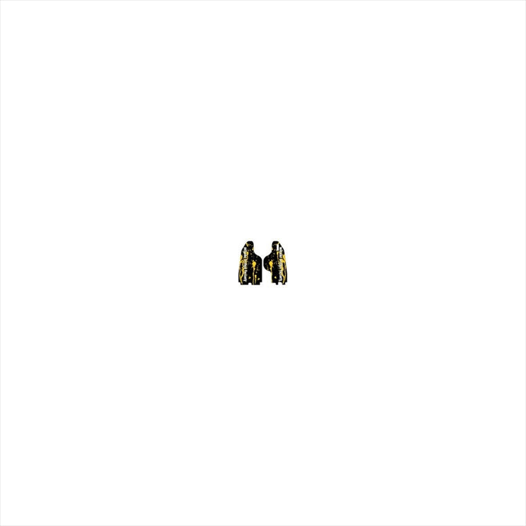 エムディーエフ｜ブラッディフォークGPY｜MWRR-C-PY-FG