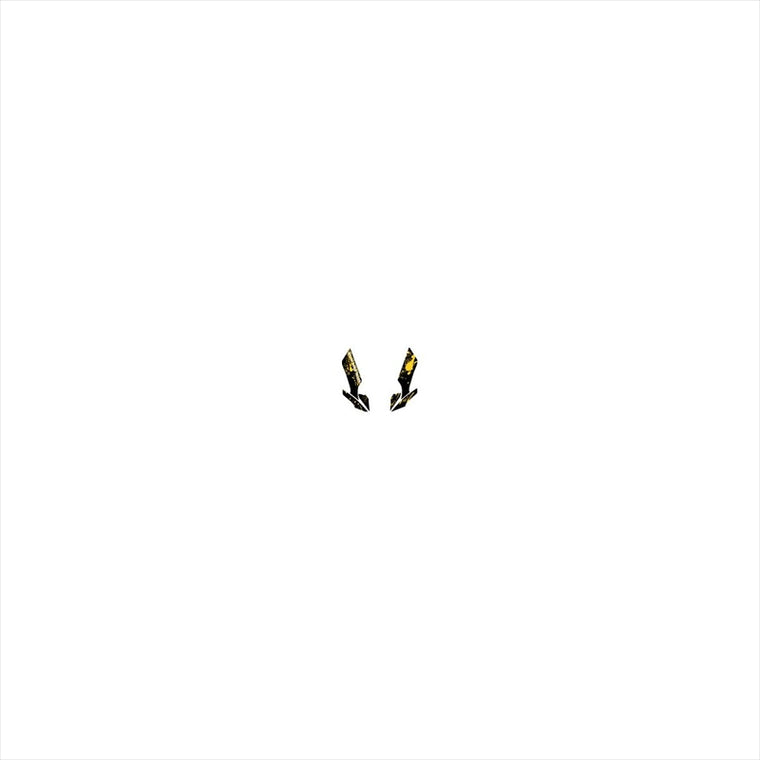 エムディーエフ｜ブラッディライトカウルPY｜MWRR-C-PY-LC