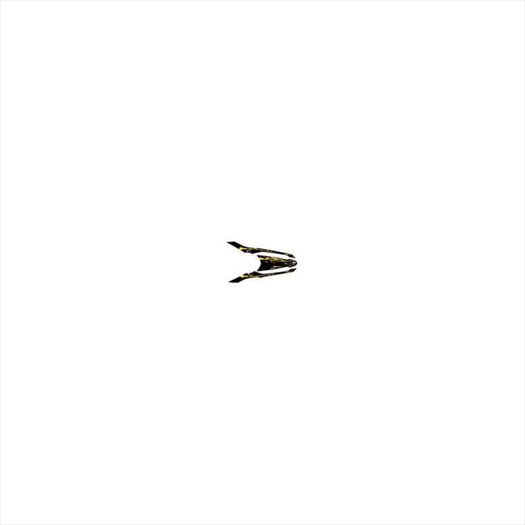 エムディーエフ｜ブラッディRフェンダーPY｜MWRX-C-PY-RF