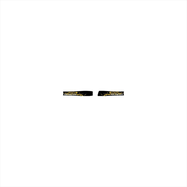 エムディーエフ｜ブラッディSアームPY｜MWRX-C-PY-SA