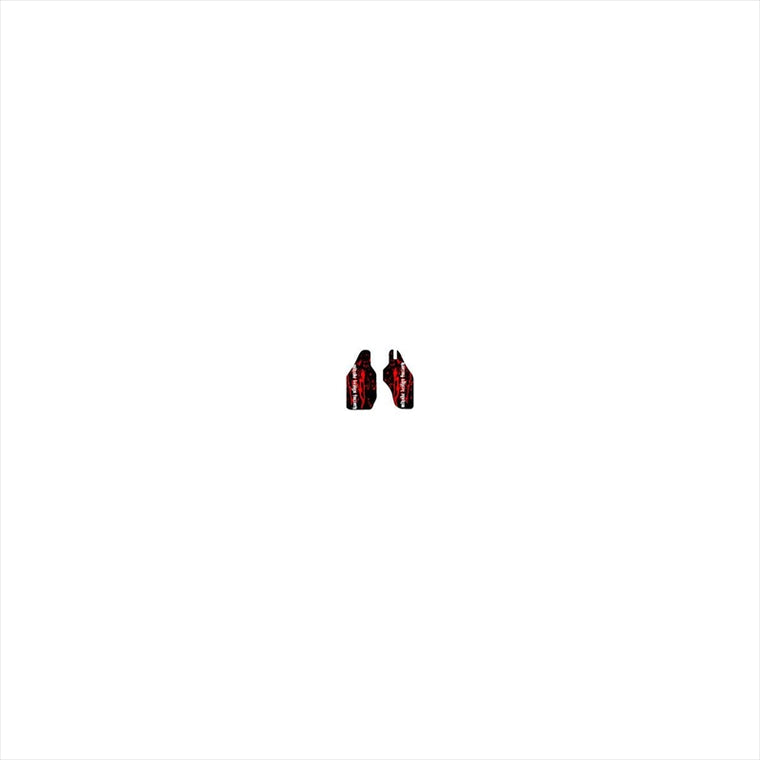 エムディーエフ｜ブラッディフォークGRD｜MCRF-C-RD-FG