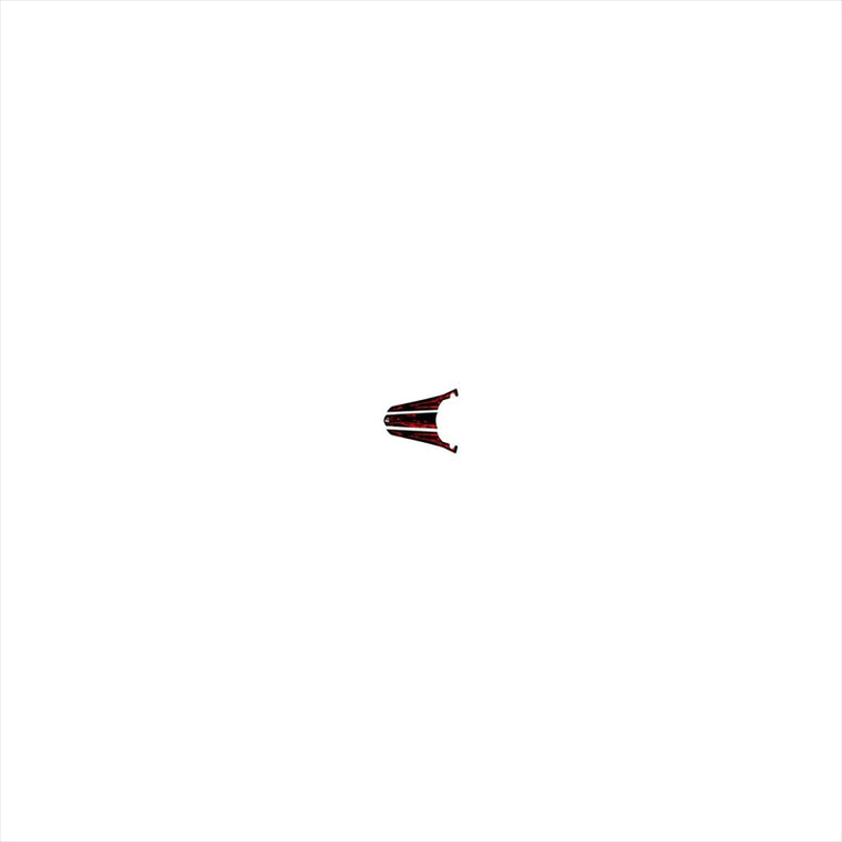 エムディーエフ｜ブラッディRフェンダーRD｜MCRF-C-RD-RF