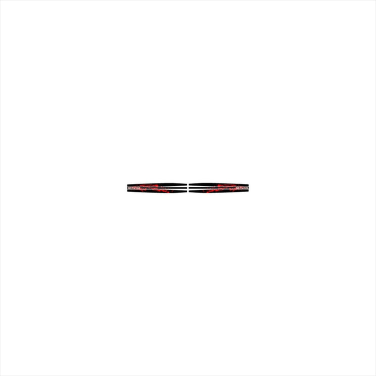 エムディーエフ｜ブラッディSアームRD｜MCRF-C-RD-SA