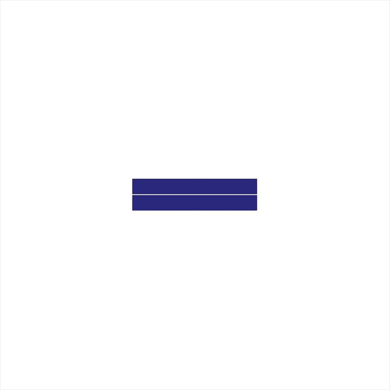 エムディーエフ｜汎用グラフィックソリッドラージ｜GKT-A-BU-L