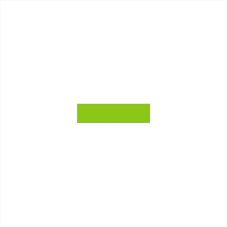 エムディーエフ｜汎用グラフィックソリッドXL｜GKT-A-GR-X
