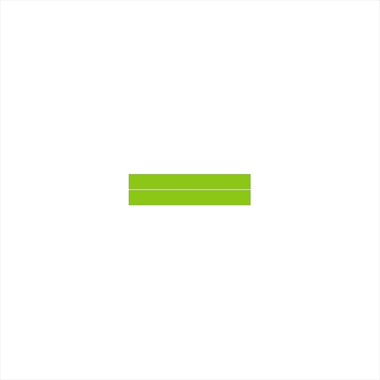 エムディーエフ｜汎用グラフィックソリッドラージ｜GKT-A-GR-L
