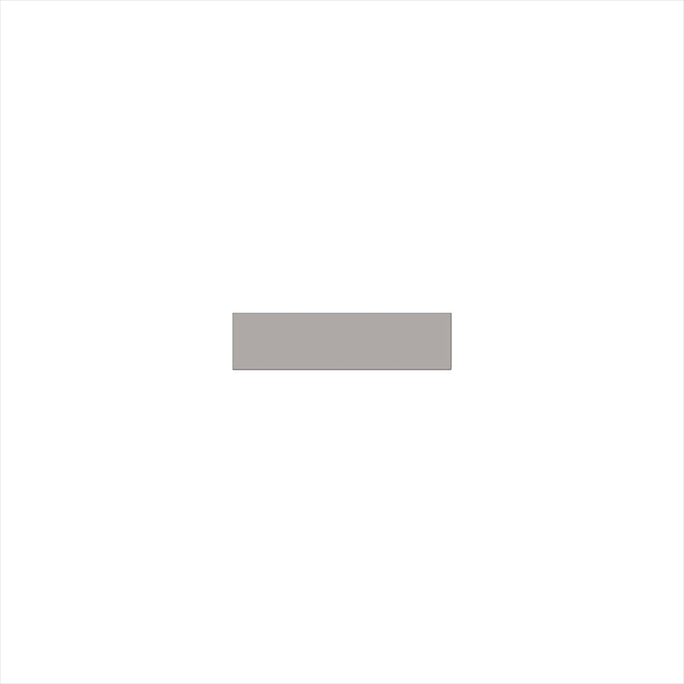エムディーエフ｜汎用グラフィックソリッドXL｜GKT-A-LG-X