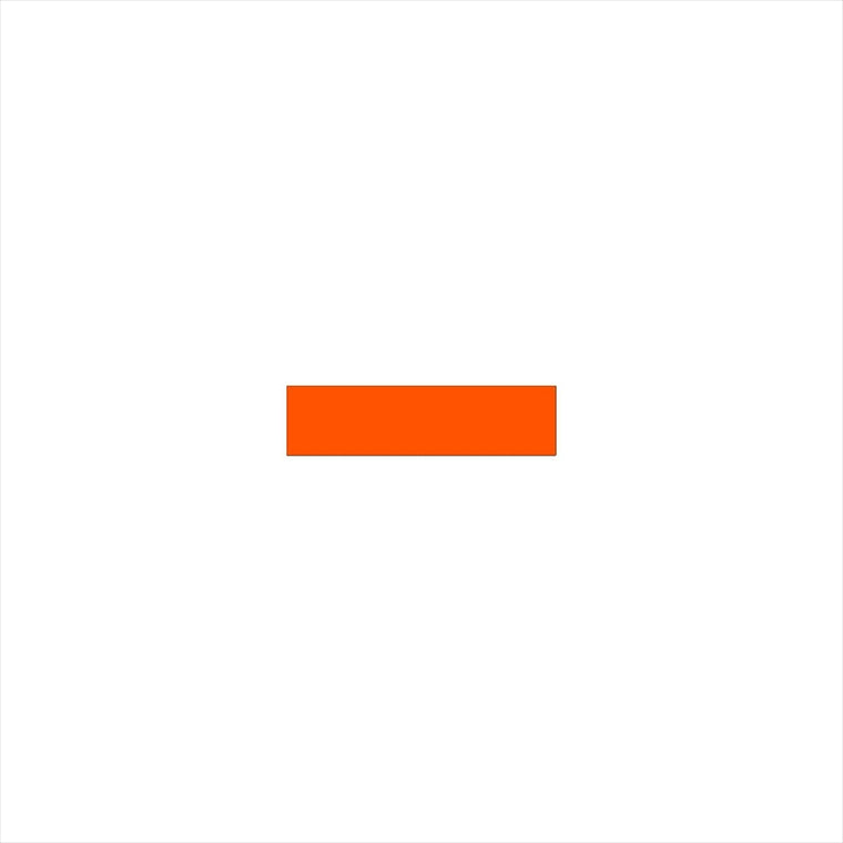 エムディーエフ｜汎用グラフィックソリッドXL｜GKT-A-OG-X