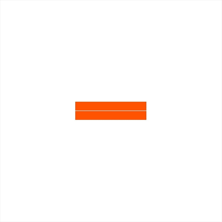 エムディーエフ｜汎用グラフィックソリッドラージ｜GKT-A-OG-L