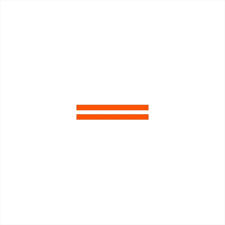 エムディーエフ｜汎用グラフィックソリッドスモール｜GKT-A-OG-S