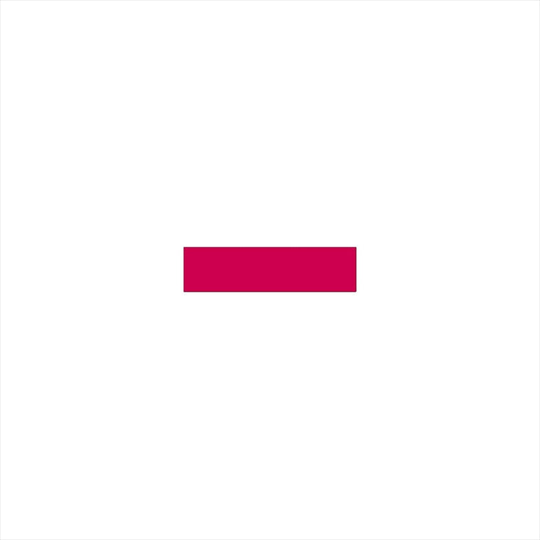 エムディーエフ｜汎用グラフィックソリッドXL｜GKT-A-PK-X