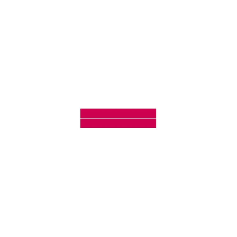 エムディーエフ｜汎用グラフィックソリッドラージ｜GKT-A-PK-L
