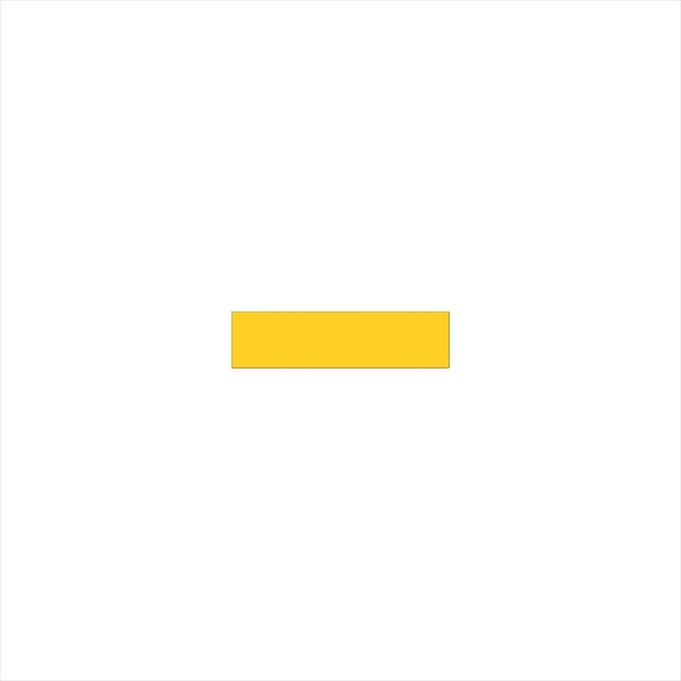 エムディーエフ｜汎用グラフィックソリッドXL｜GKT-A-PY-X
