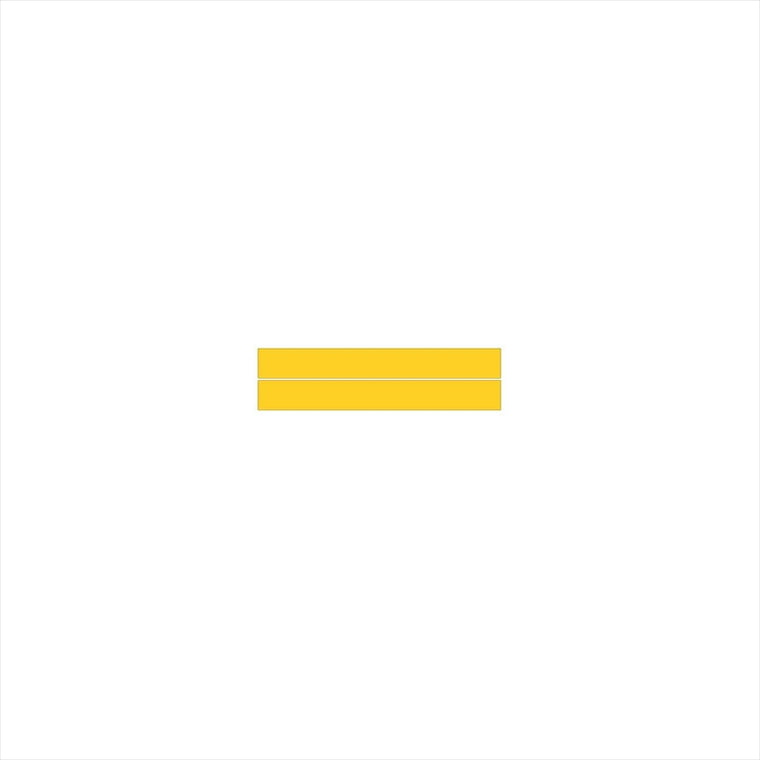 エムディーエフ｜汎用グラフィックソリッドラージ｜GKT-A-PY-L