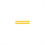 エムディーエフ｜汎用グラフィックソリッドスモール｜GKT-A-PY-S
