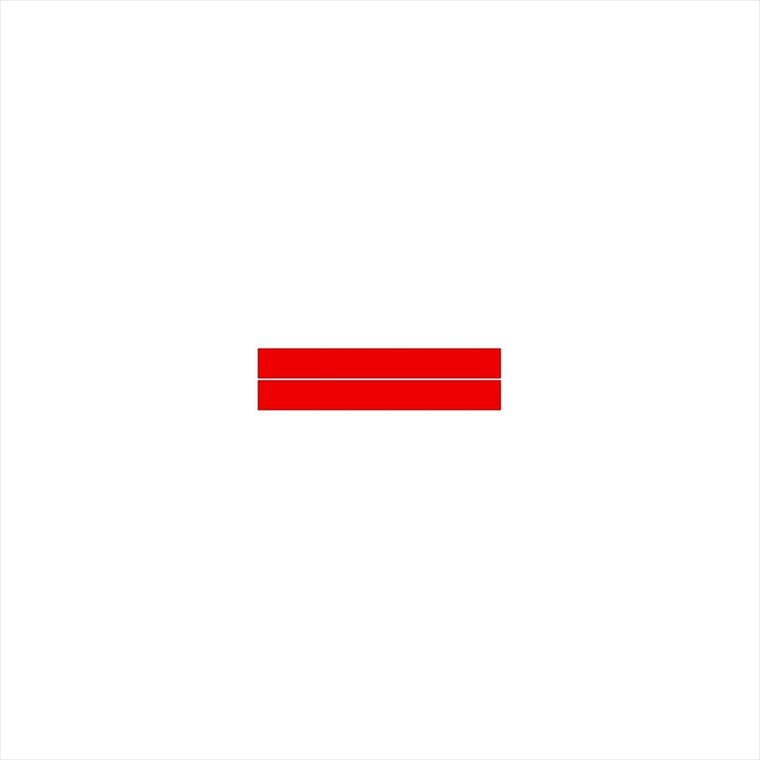 エムディーエフ｜汎用グラフィックソリッドラージ｜GKT-A-RD-L