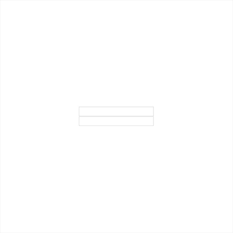 エムディーエフ｜汎用グラフィックソリッドラージ｜GKT-A-WH-L