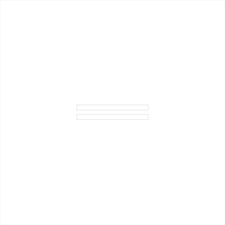 エムディーエフ｜汎用グラフィックソリッドスモール｜GKT-A-WH-S