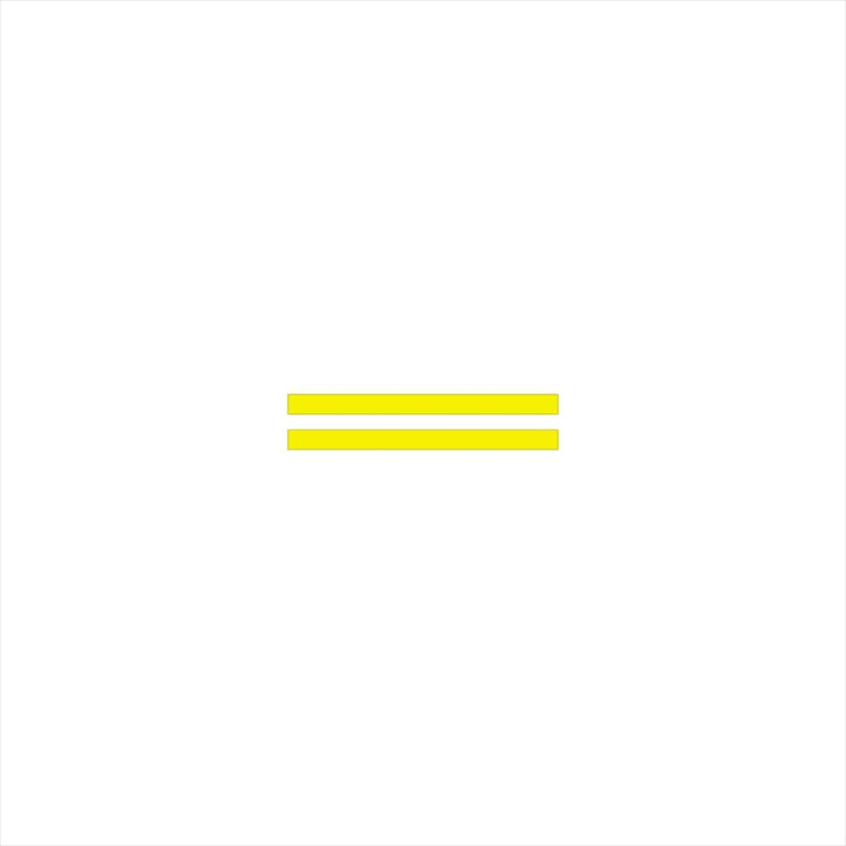 エムディーエフ｜汎用グラフィックソリッドスモール｜GKT-A-YE-S