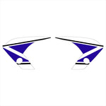 エムディーエフ｜ストロボFフェンダーBU｜MR25-D-BU-FF