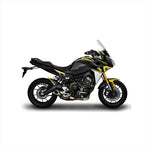 エムディーエフ｜グラフィック ストロボ Fフェンダー PY｜MTRA-D-PY-FF