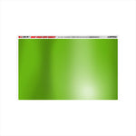 エムディーエフ｜フリーカット グラフィックシート MG｜FRE-A-MG-L