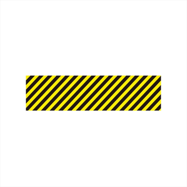 エムディーエフ｜ライングラフィック グラフィックタイプ06｜GKT-G-06-X