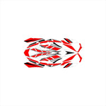 エムディーエフ｜ストロボコンプリートRD｜MXMAX-D-RD-ALL