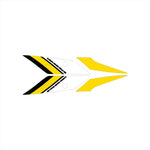 エムディーエフ｜ストロボFフェンダーPY｜MXMAX-D-PY-FF