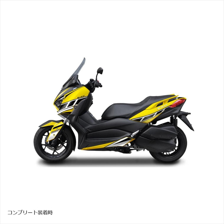 エムディーエフ｜ストロボアンダーカバーSPY｜MXMAX-D-SPY-UN