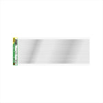 エムディーエフ｜ストレートライングラフィック 4M SV｜GKT-4M-SV-ST