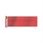 エムディーエフ｜ストレートライングラフィック 6M MR｜GKT-6M-MR-ST