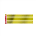 エムディーエフ｜ストレートライングラフィック 6M GD｜GKT-6M-GD-ST