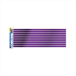 エムディーエフ｜ストレートライングラフィック 10M MV｜GKT-10M-MV-ST