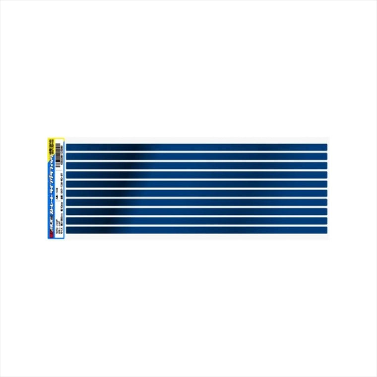 エムディーエフ｜ストレートライングラフィック 10M MC｜GKT-10M-MC-ST