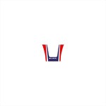 エムディーエフ｜トリコロールRフェンダー｜MNC16-G-TR-RF