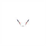 エムディーエフ｜グラフィックキット リアフェンダー｜M18FOR-G-TR-RF