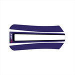 エムディーエフ｜ベースタイプ グラフィックキット ブルー｜MSB-N-BU-MT