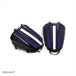 エムディーエフ｜ベースタイプ グラフィックキット ブルー｜MSB-N-BU-MT