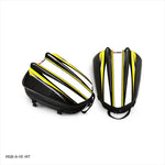 エムディーエフ｜アタッカータイプ グラフィックキット イエロー｜MSB-A-YE-MT